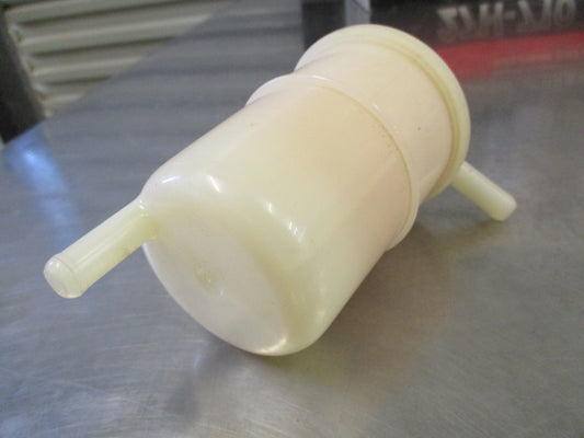 Fuel Filter Suits Models Nissan Patrol/Pulsar New Part