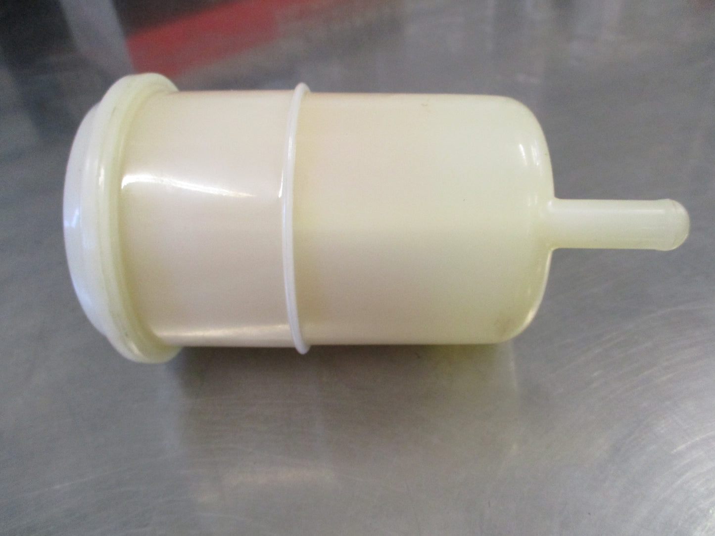 Fuel Filter Suits Models Nissan Patrol/Pulsar New Part