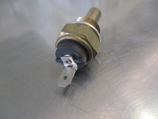 Echlin Engine Coolant Temperature Sender Suits Jaguar XJs/Vanden New Part