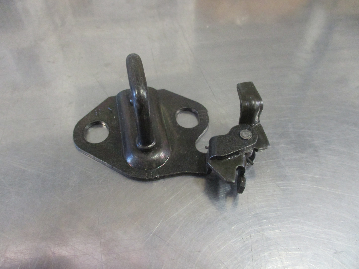 Nissan Pulsar/Datsun Sunny Genuine Rear Boot Lock Striker New Part