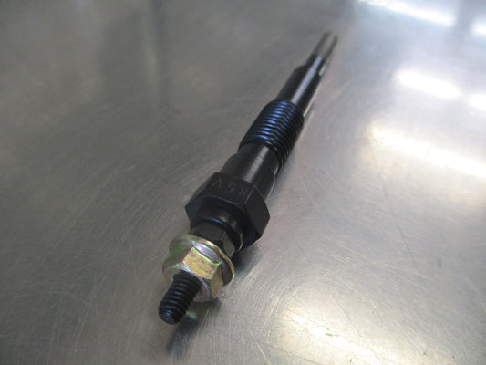 HKT Glow Plug Suits Toyota Landcruiser New Part