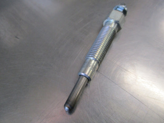 Partech Glow Plug Suits Models Nissan Patrol/Navara New Part