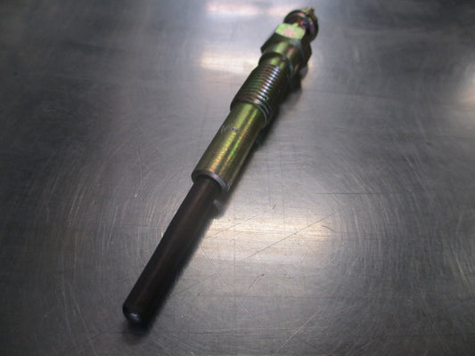 VSP Glow Plug Suits Toyota Landcruiser New Part