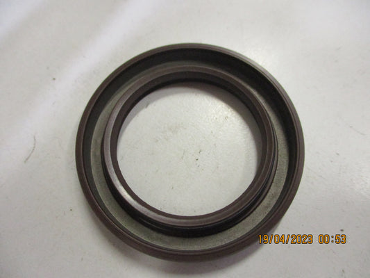 Suzuki Swift Genuine Front Crank Shaft Oil Seal New Part