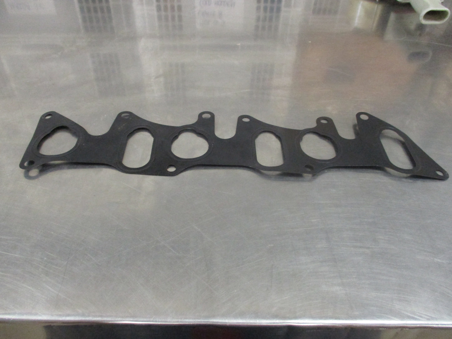 Volkswagen Golf/Passat/Jetta Euro Genuine Intake Manifold Gasket New Part