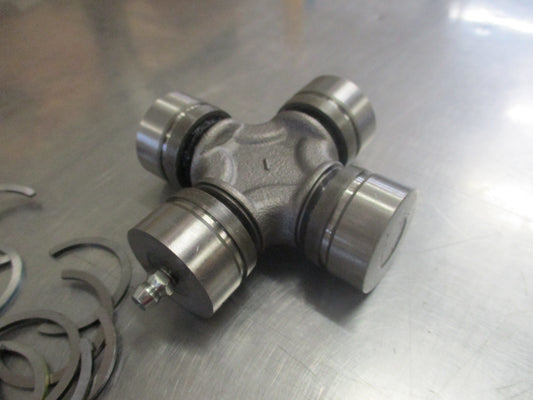 Isuzu D-Max/Holden Colorado Genuine Front Propshaft Joint New Part