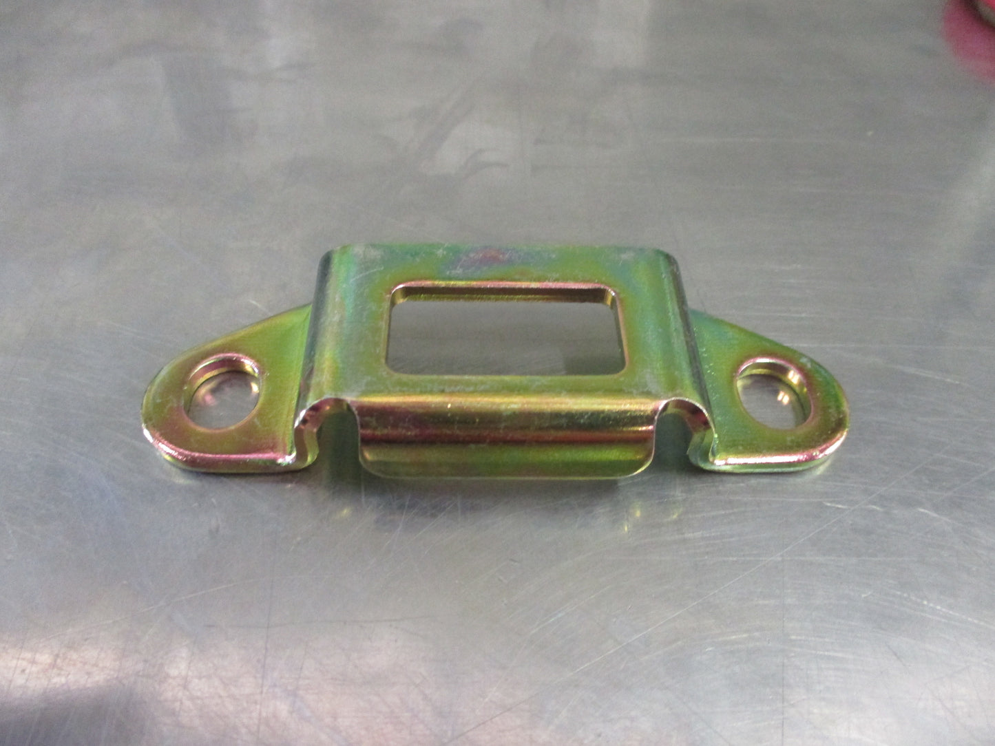 Toyota 4Runner/Hilux Genuine Tailgate Lock Striker New Part