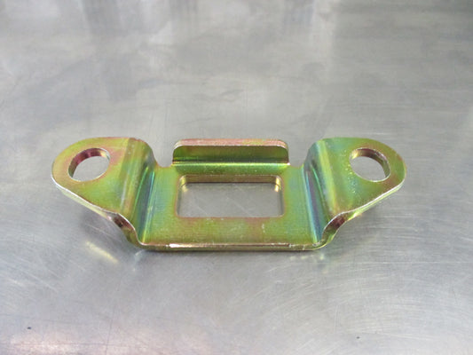 Toyota 4Runner/Hilux Genuine Tailgate Lock Striker New Part