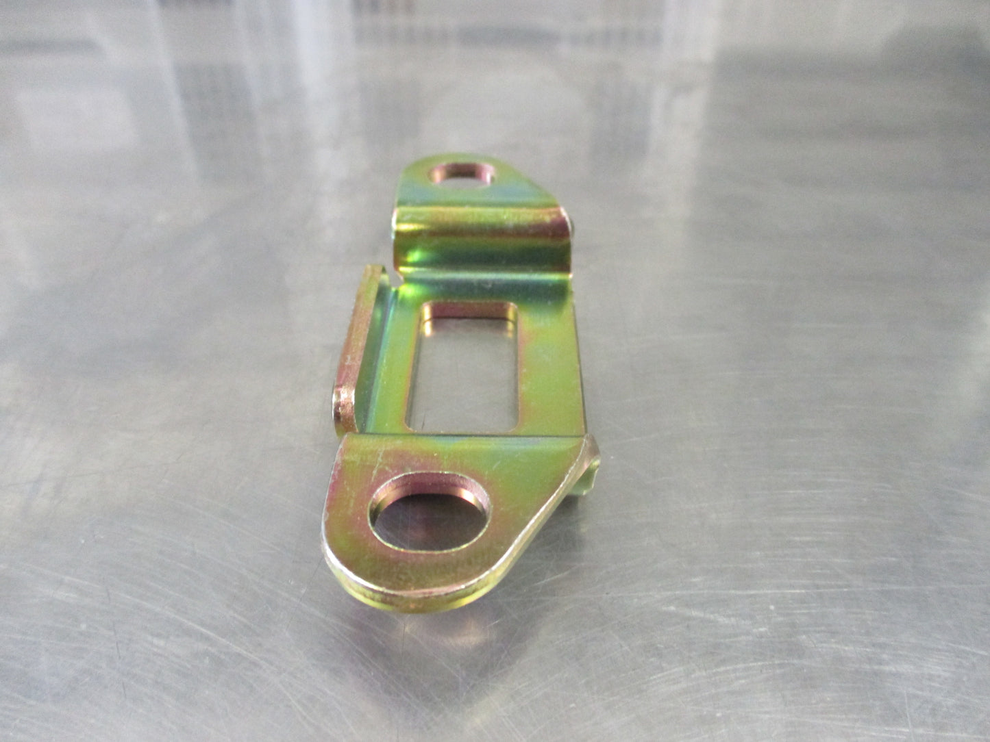Toyota 4Runner/Hilux Genuine Tailgate Lock Striker New Part