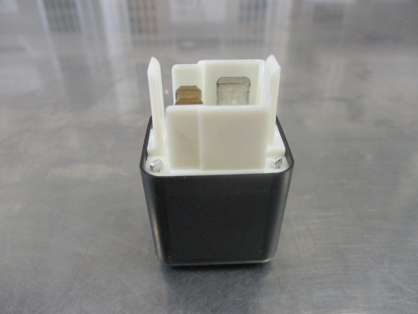 Toyota Hilux/Landcruiser/Corolla Genuine Heater Blower Relay New Part