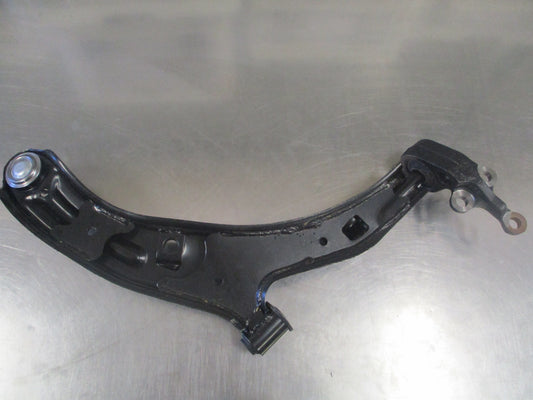 Nissan Pulsar N16 Genuine Left Hand Front Link Compl-Transver New Part
