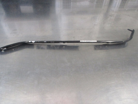 Daewoo Lacetti Genuine Left Hand Rear Bumper Bracket New Part