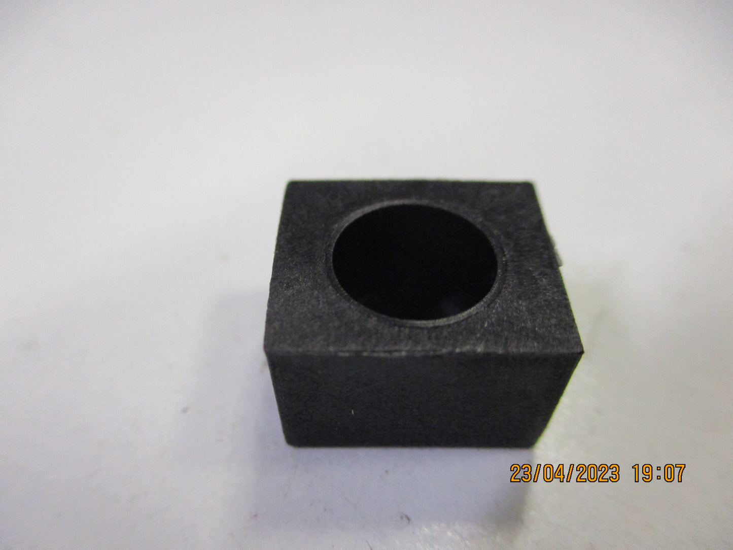 Holden Barina Spark Genuine Lever Bush Gear Stick New Part