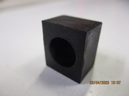 Holden Barina Spark Genuine Lever Bush Gear Stick New Part