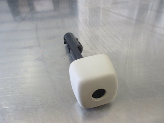 Holden Colorado 7 Genuine Front Headrest Guide New Part