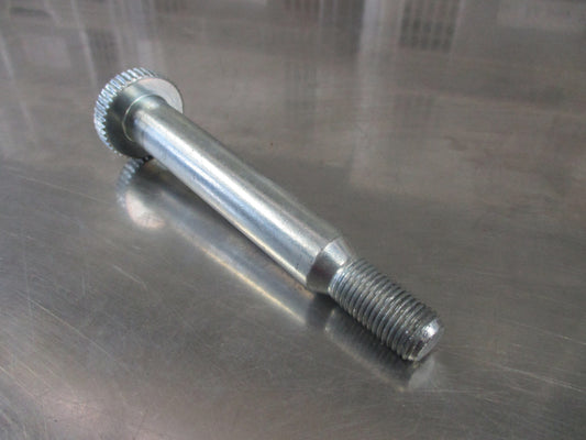 Mahindra Pik Up Genuine Rear Lower Control Arm Mounting Pin New Part