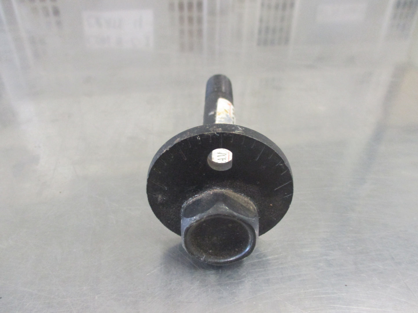 Toyota Hilux/4Runner Genuine Camber Adjust New Part