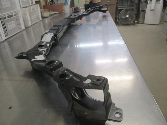 Holden Trax Genuine Front End Upper Tie Bar New Part