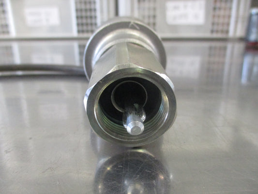 Holden TF Rodeo Genuine Speedo Sensor New Part