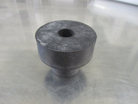 Isuzu FVR/FSR/NPR/NQR Genuine Muffler Suspension Cushion New Part