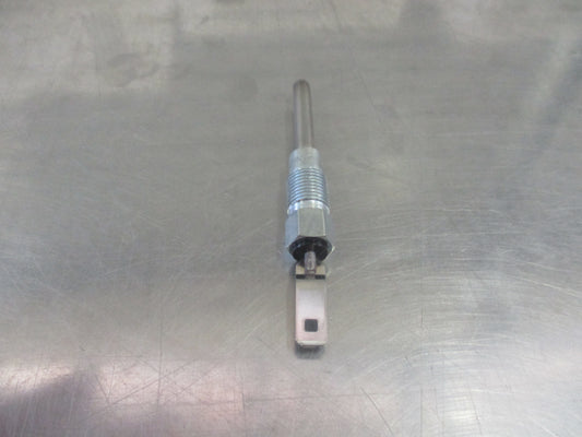 HKT Glow Plug Suits Chevrolet Silverado 6.2/6.5Ltr New Part