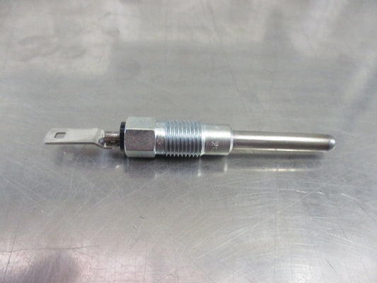 HKT Glow Plug Suits Chevrolet Silverado 6.2/6.5Ltr New Part