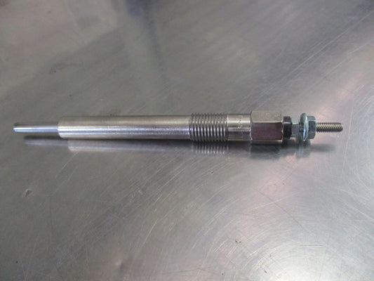 HKT Glow Plug Suits Holden Jackaroo/Rodeo New Part