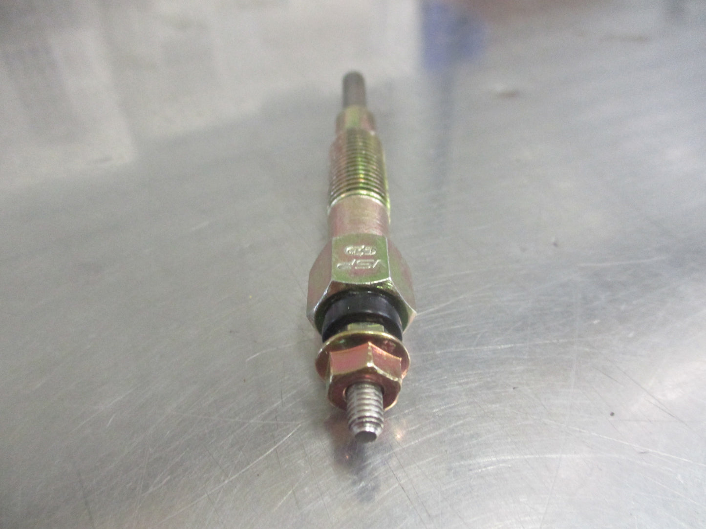 VSP Glow Plug Suits Nissan Navara D21-Terrino New Part