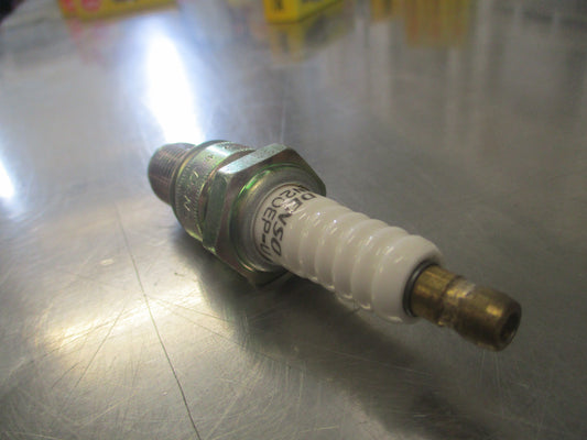 Denso Spark Plug Suits BMW New Part
