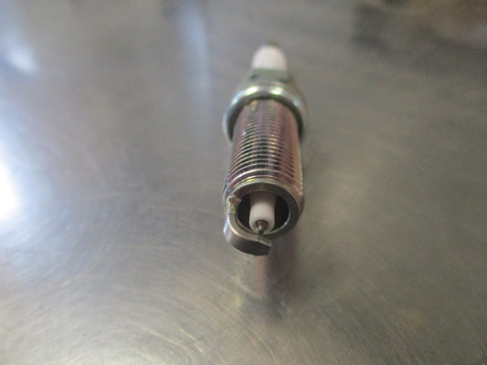 Nissan T32 X-Trail Genuine Spark Plugs New Part