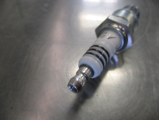 NGK Spark Plugs Suits Renault 11/Fiat 850 New Part