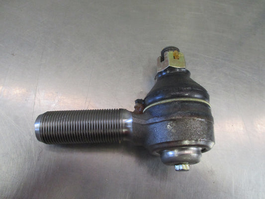 555 Tie Rod End Suits Toyota LN65/67 Hilux New Part