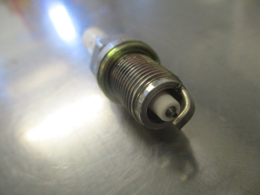 Toyota Corolla/Camry/Supra Genuine Spark Plugs New Part