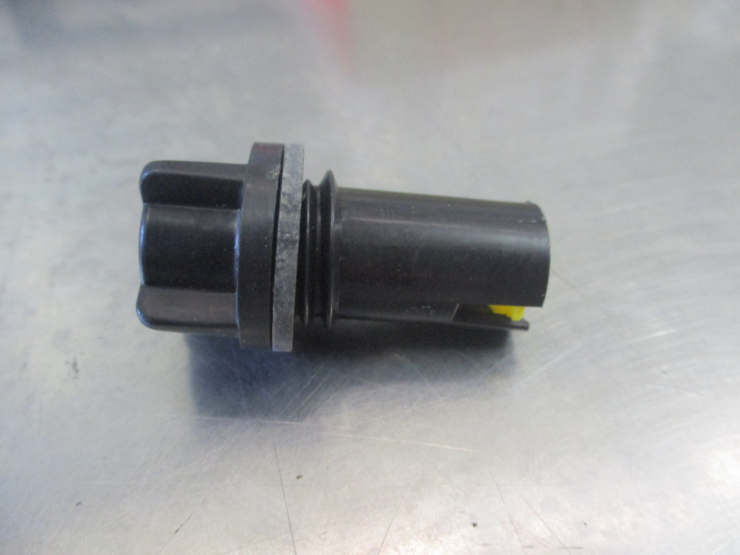 Isuzu Genuine Battery Vent Cap New Part