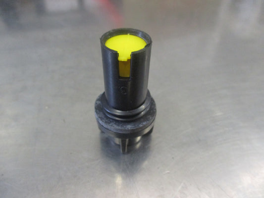 Isuzu Genuine Battery Vent Cap New Part