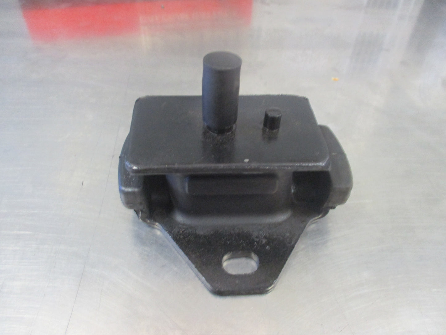 Kelpro Engine Mount Suits Toyota Hilux/4Runner/Landcruiser/Dyna New Part