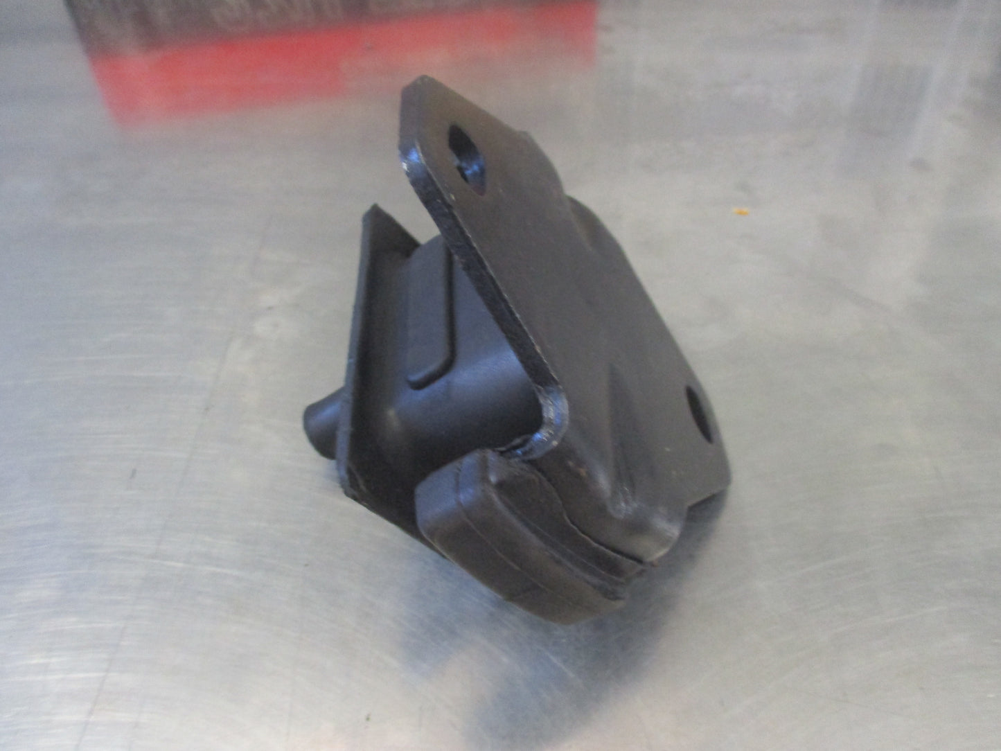 Kelpro Engine Mount Suits Toyota Hilux/4Runner/Landcruiser/Dyna New Part