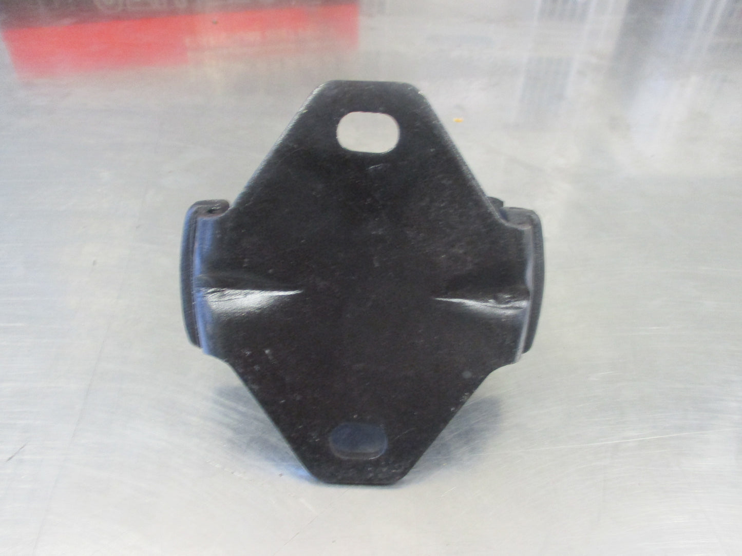 Kelpro Engine Mount Suits Toyota Hilux/4Runner/Landcruiser/Dyna New Part