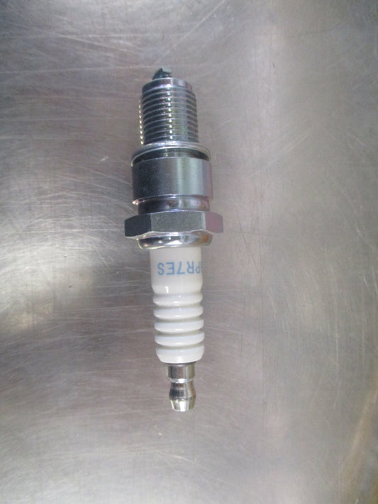NGK Spark Plug Suits Various Porsche/Subaru/Volvo/Lancia/Fiat Models