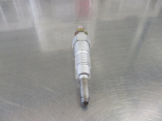 NGK Glow Plug Suits Nissan Civilian New Part