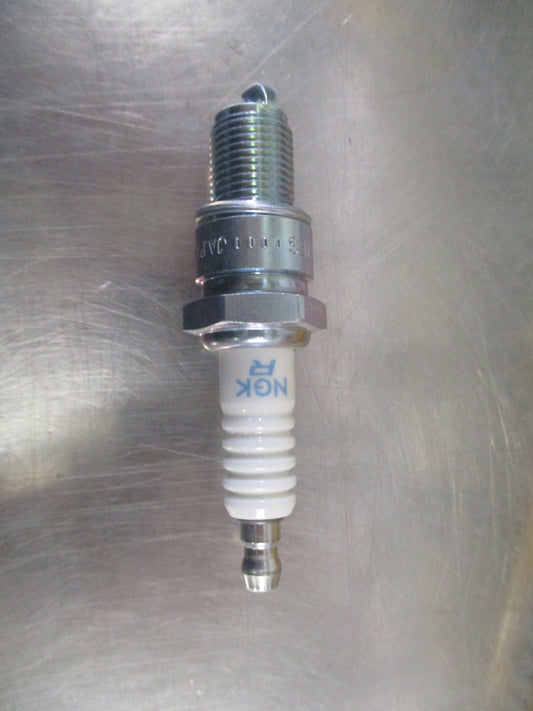 NGK Spark Plug Suits Various Porsche/Subaru/Volvo/Lancia/Fiat Models