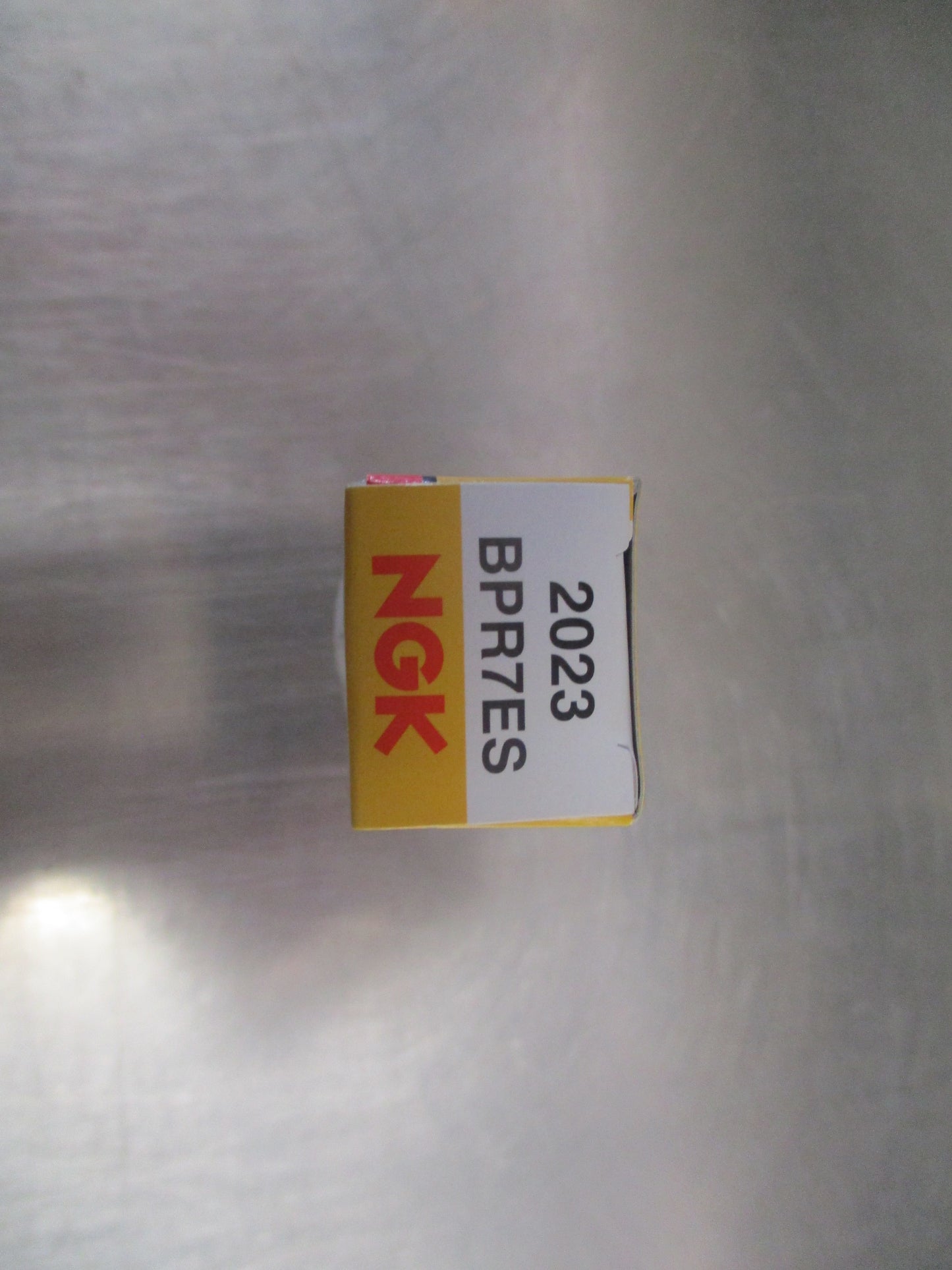 NGK Spark Plug Suits Various Porsche/Subaru/Volvo/Lancia/Fiat Models