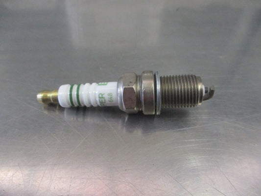 Bosch Spark Plug Suits Nissan Bluebird/300ZX/200SX New Part