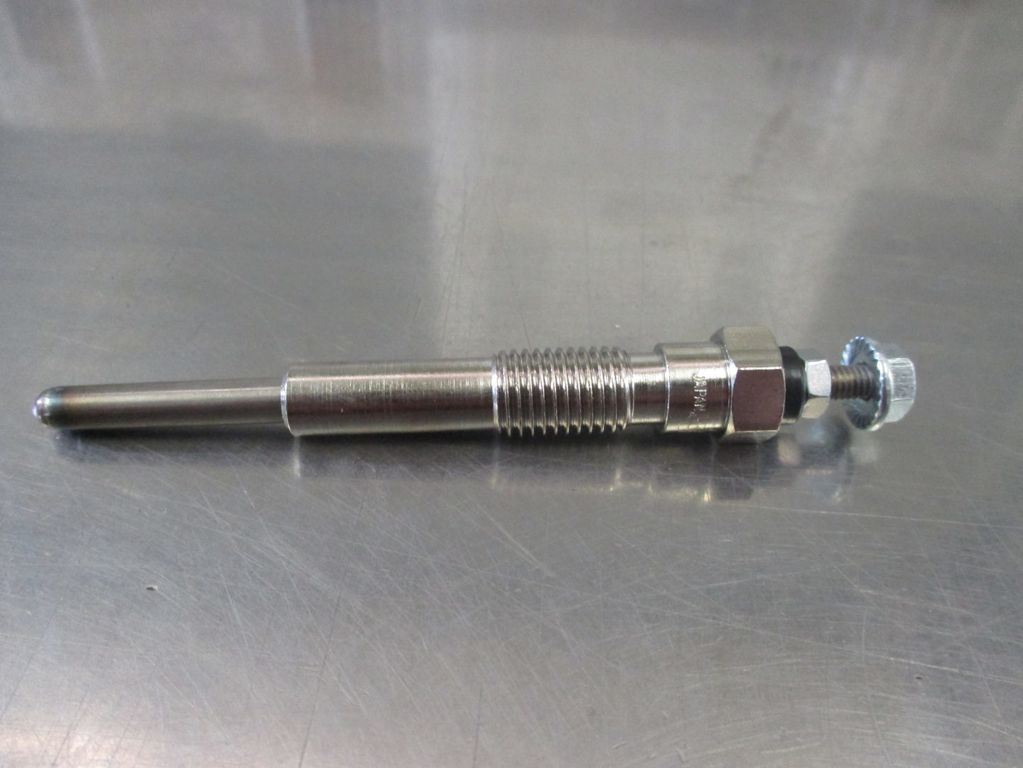 HKT Glow Plug Suits Toyota HJ75 Landcruiser New Part