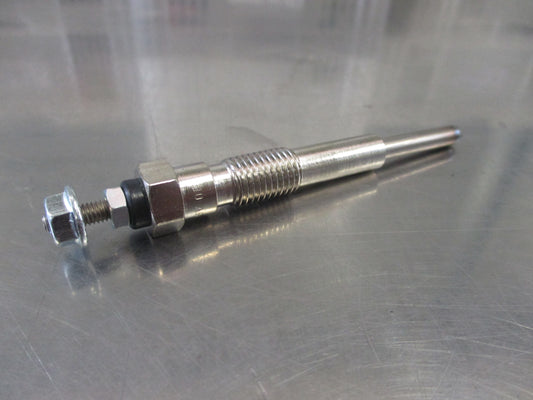 HKT Glow Plug Suits Toyota HJ75 Landcruiser New Part