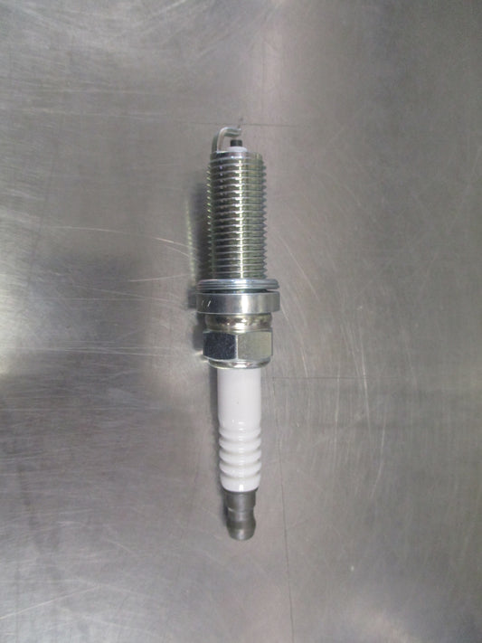 NGK Spark Plug Suits KTM Motorcycle Models