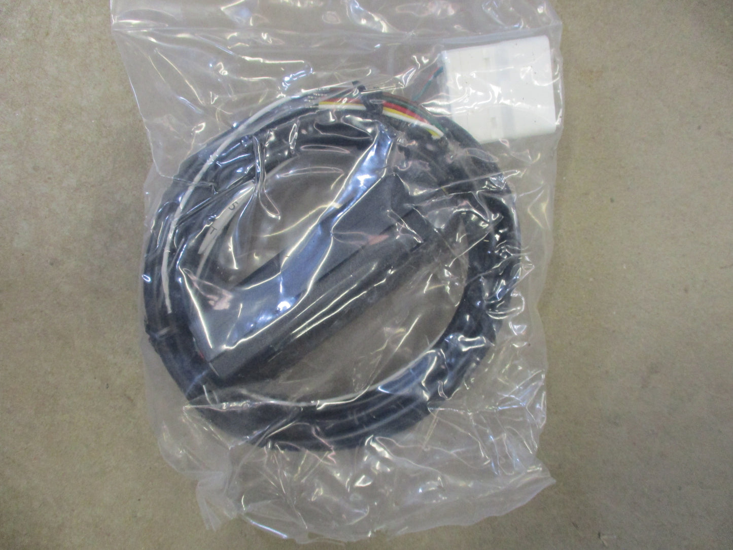 Tag Towbar Suits Toyota Prado 120 Series New Part