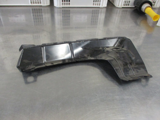 Holden VE Commodore/Caprice Left Hand Rear Outer Extension Panel New Part