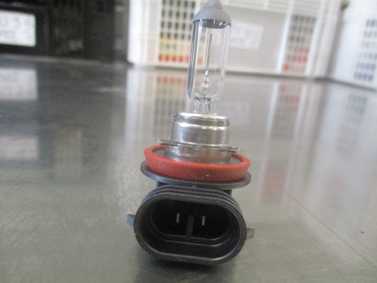 Toyota Camry/Corolla/Landcruiser Genuine No.2 Headlamp Bulb New Part