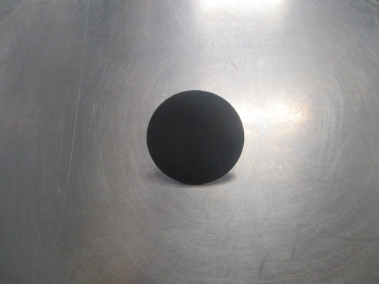 Holden Cadillac Genuine Insulation Retainer New Part